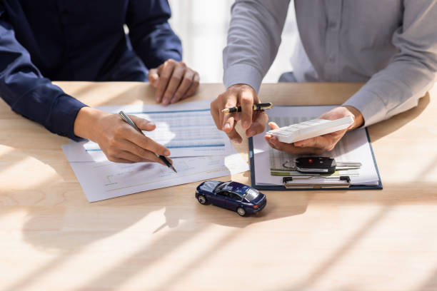 Car insurance North Carolina, NC