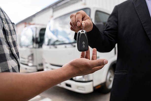 Car insurance North Carolina, NC